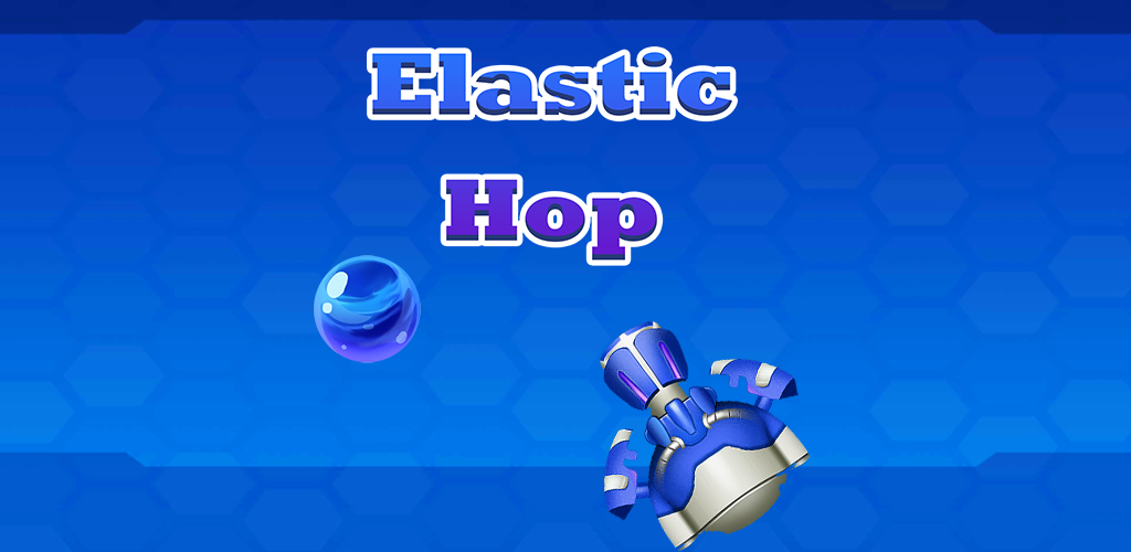 top-img